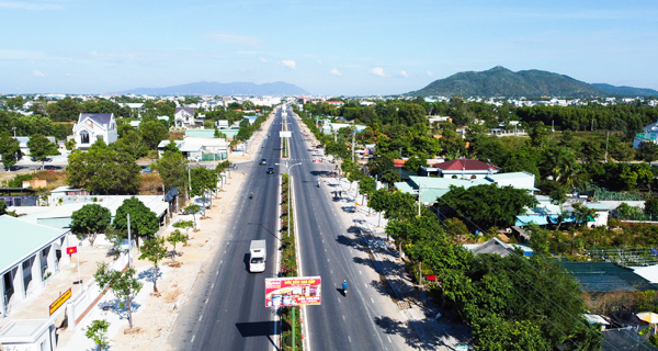 Xem phim sex loạn luân mẹ và con