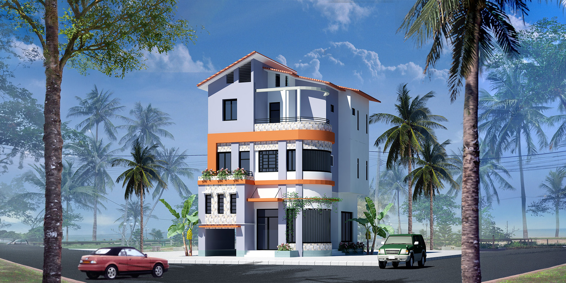 Bản sao của 1