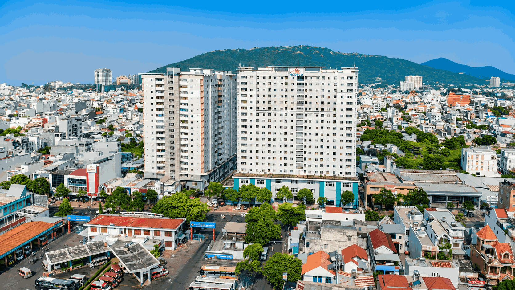 Bản sao của 38 (2)