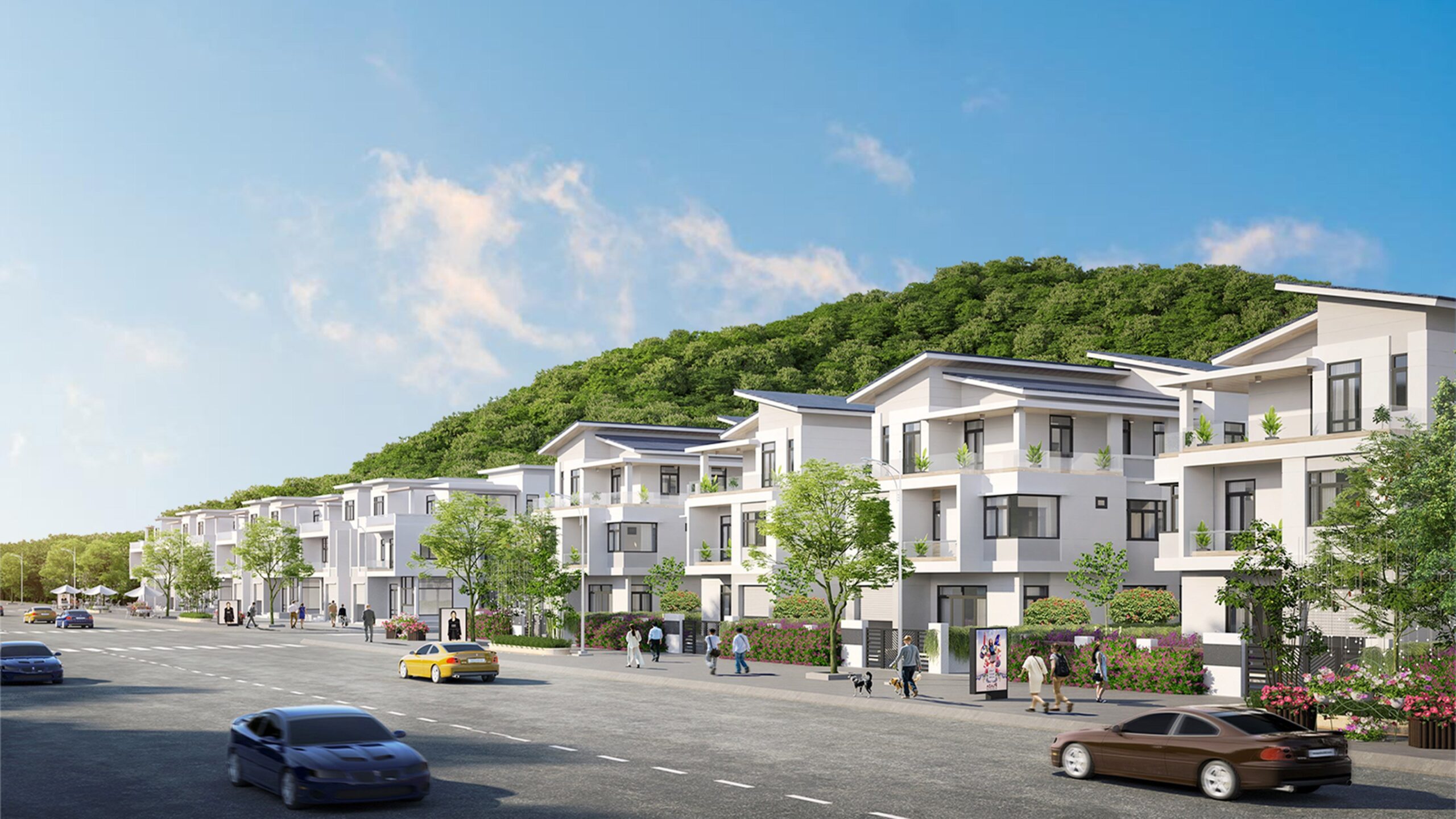Bản sao của Bản sao của 5. Banner – Tay 3.2