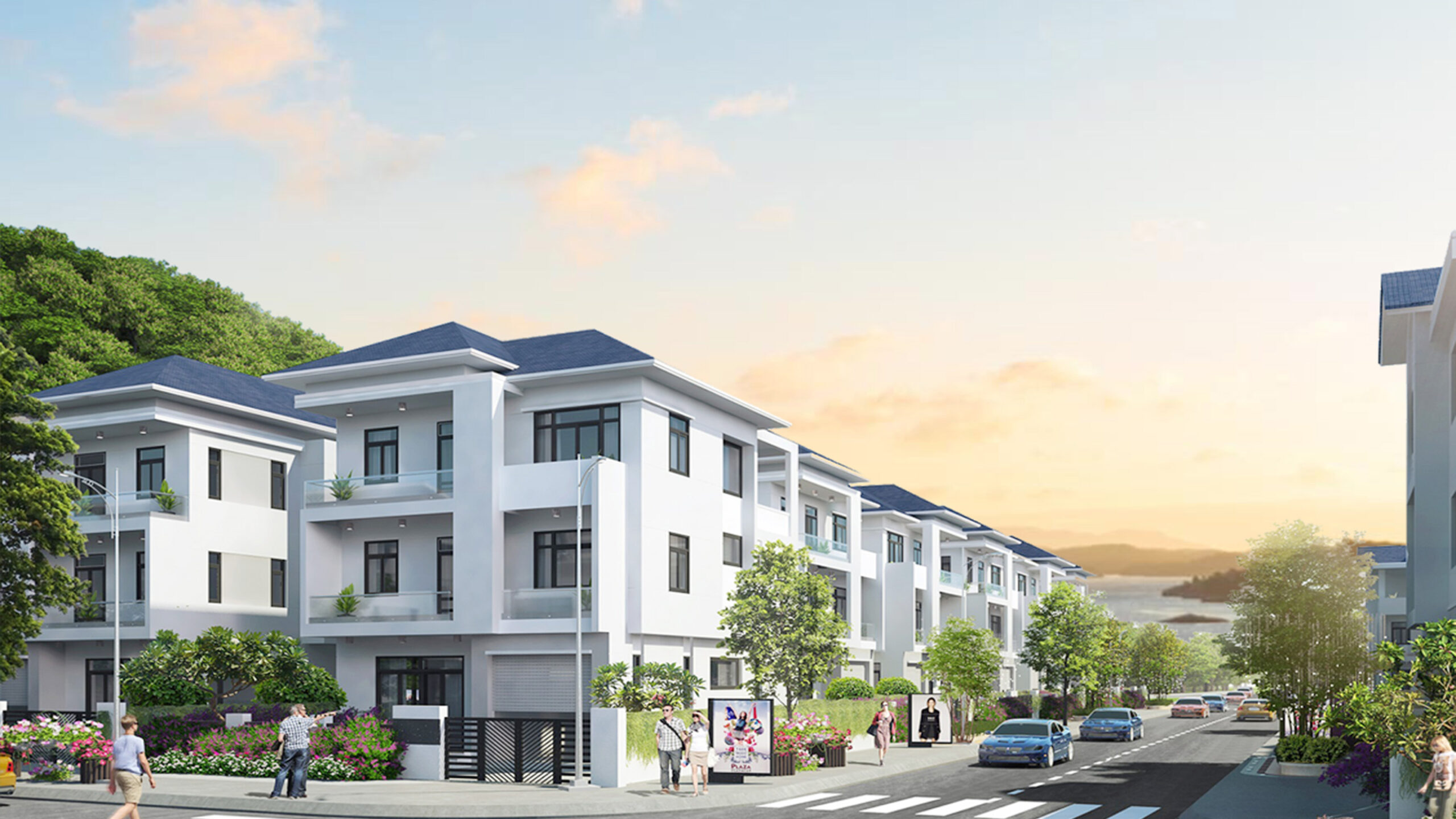 Bản sao của Bản sao của 6. Banner – Tay 3.2