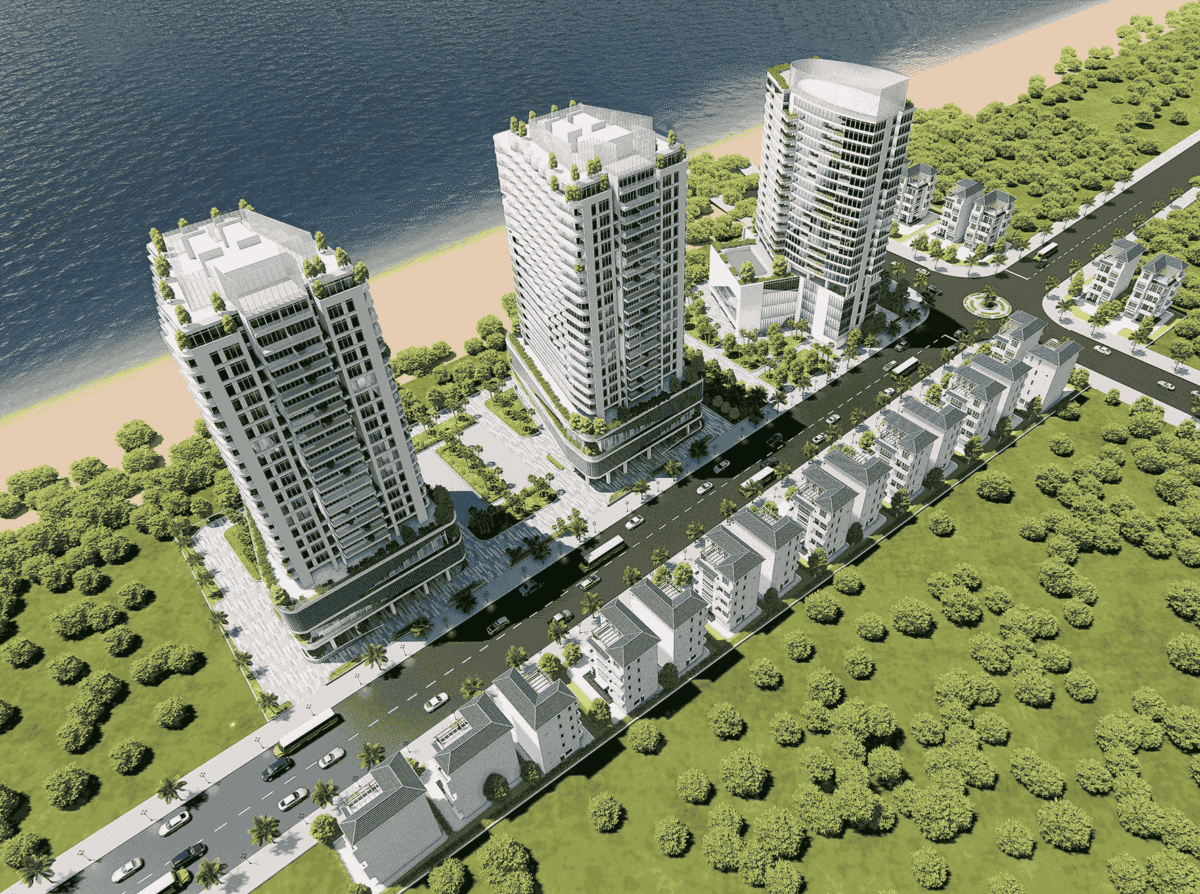 Bản sao của Enscape_2022-12-22-13-00-58 (1)