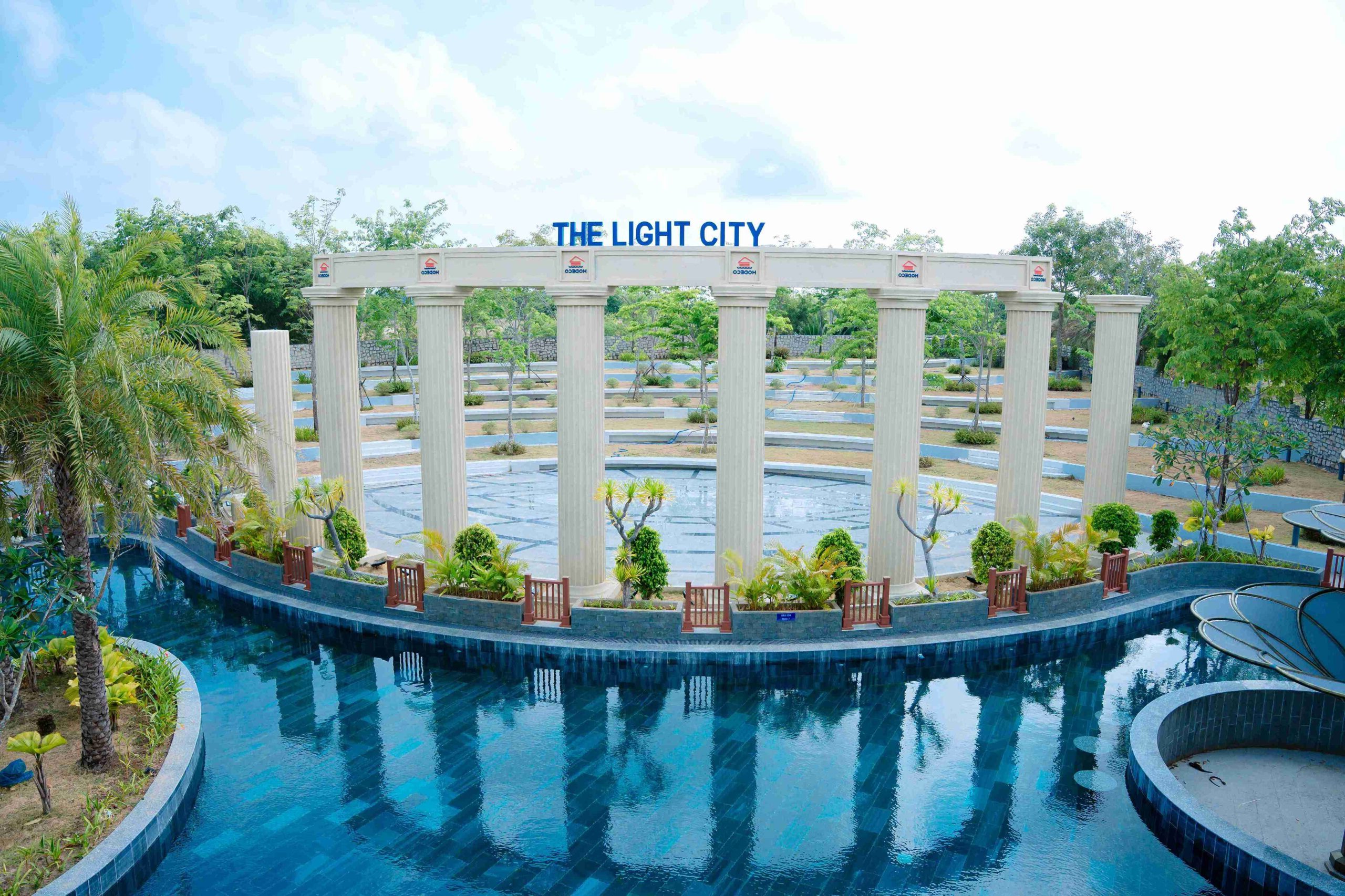 Bản sao của HTN00399
