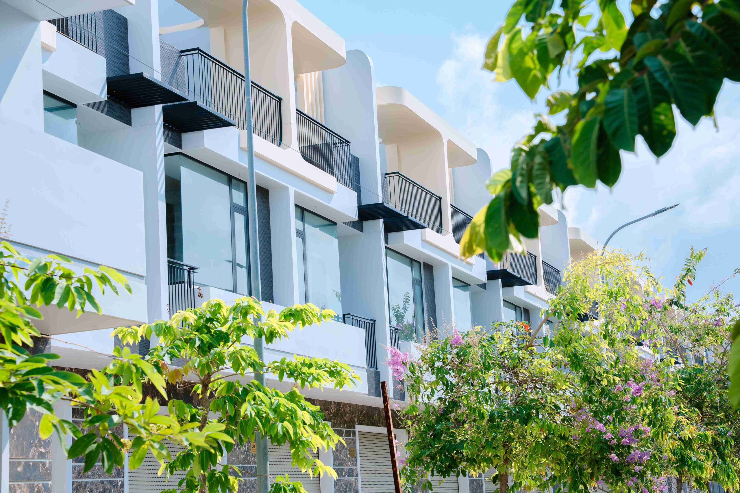Bản sao của HTN00471