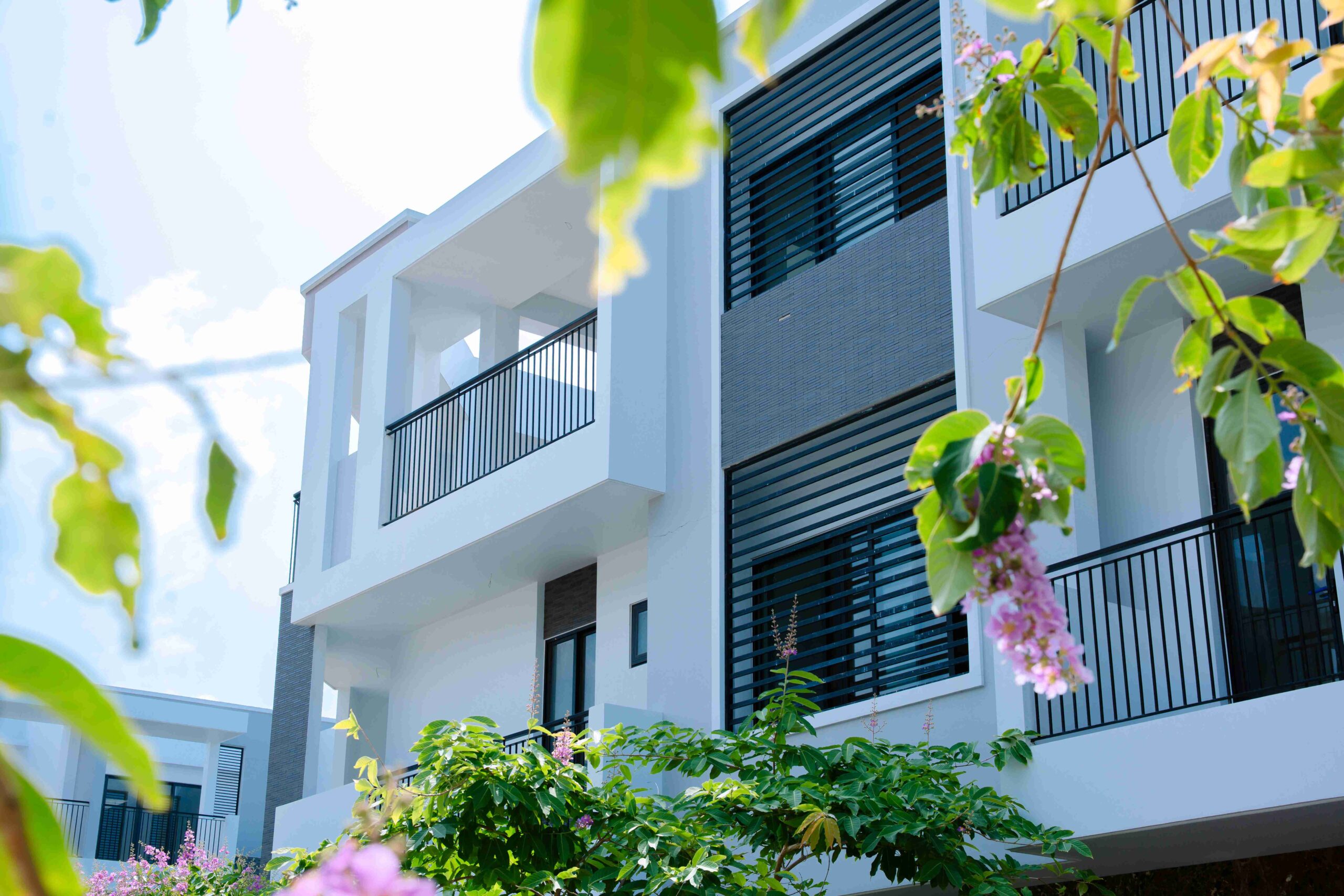 Bản sao của HTN00505
