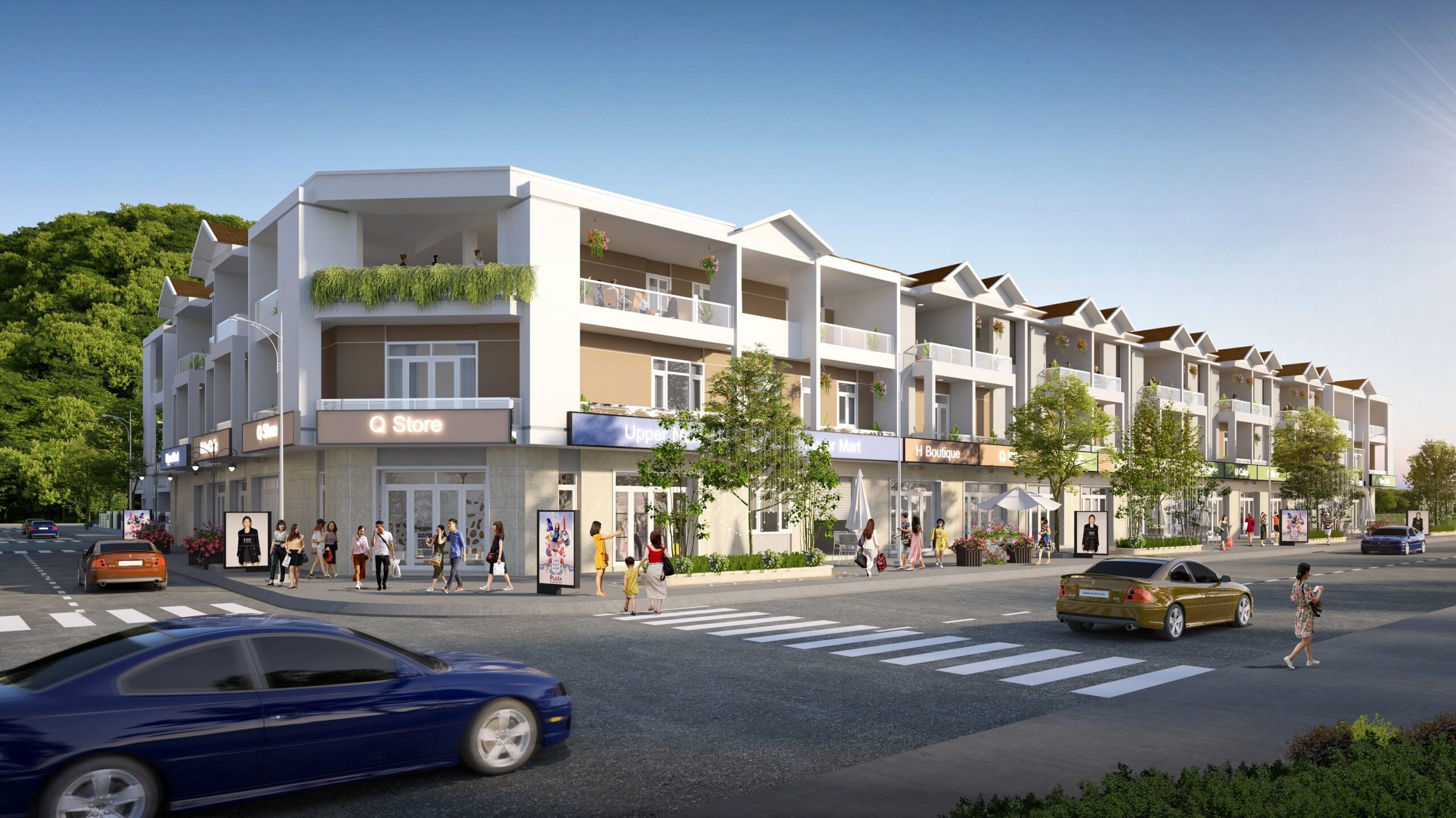 Bản sao của Lien ke 02