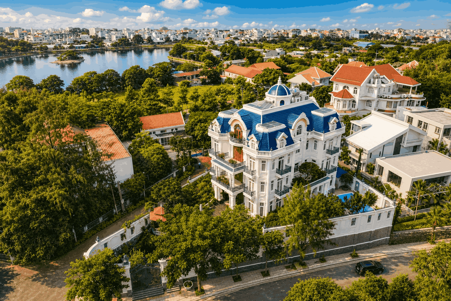 Bản sao của ngoc tuoc villa
