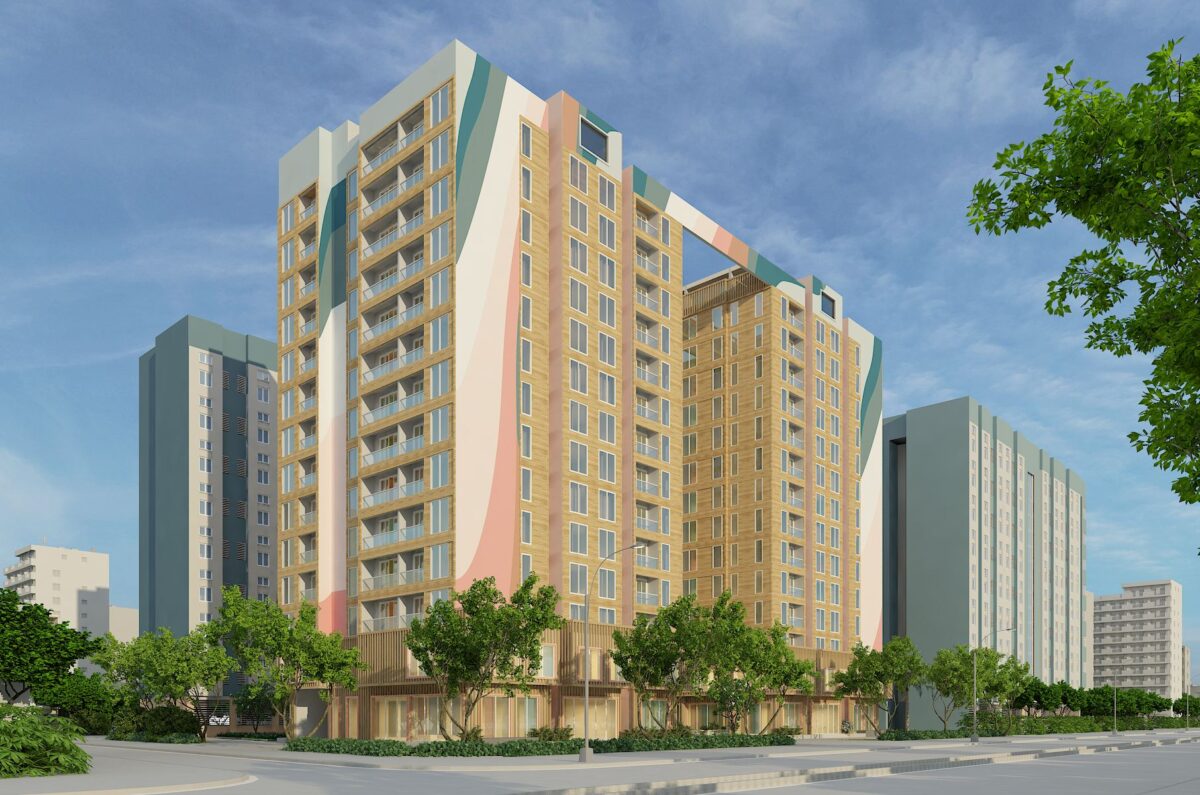 PMA – FACADE – 200916 – 01_11zon