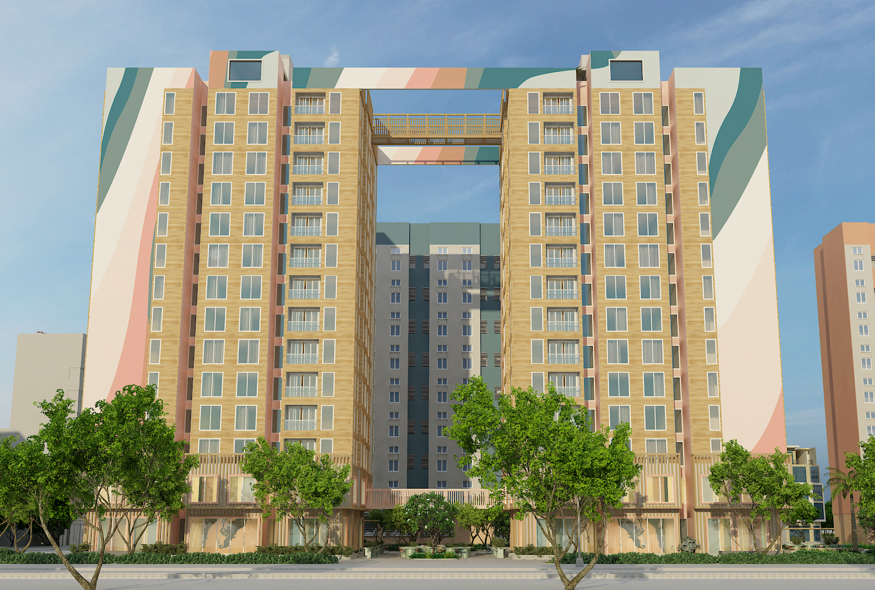 PMA – FACADE – 200916 – 02