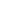Vector