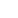 Vector