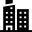 apartment_3523168
