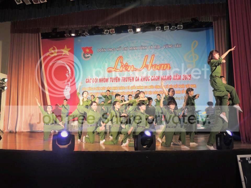 11811372_1035559899789496_1336703741595619742_n_zps9g0r96gt