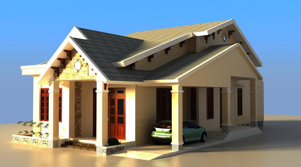 Thông báo về việc nhận chủ quyền Chung cư lô B – 199 NKKN