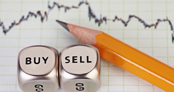March 18, 2020 – the last day of registering to attend the Annual General Meeting of Shareholders in 2020