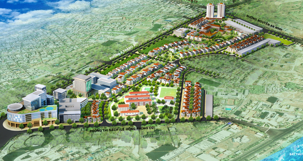Kiến nghị một số thông tin chưa rõ ràng và khách quan được đăng tải trên Báo Điện tử Xây Dựng vào ngày 02/01/2019 và ngày 08/01/2019 (báo online mục Bạn đọc)