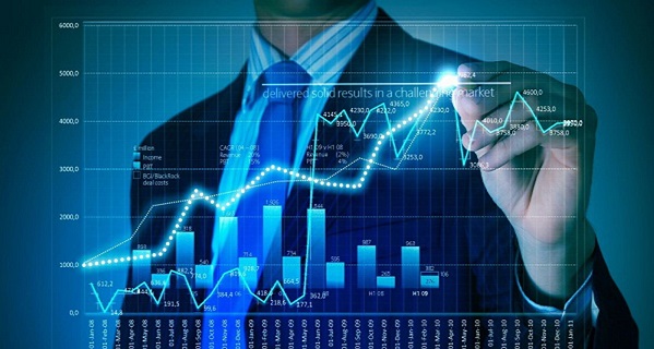 Thông báo giao dịch quyền mua trái phiếu chuyển đổi của người nội bộ và người liên quan người nội bộ (ngày 21/11/2025)
