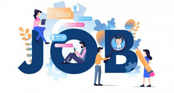 Tuyển Phó Giám Đốc Hành Chính – Nhân Sự