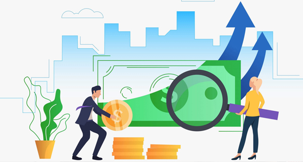 HODECO (SEPARATE FINANCIAL STATEMENTS) – PROFIT BEFORE TAX IN THE FOURTH QUARTER OF 2020 HAS EACH 149 BILLION VND, EQUAL TO 140% COMPARED TO THE SAME PERIOD LAST YEAR.