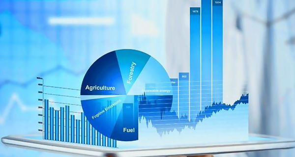 Thông báo về việc hỗ trợ cổ đông tham dự ĐHCĐ thường niên năm 2022