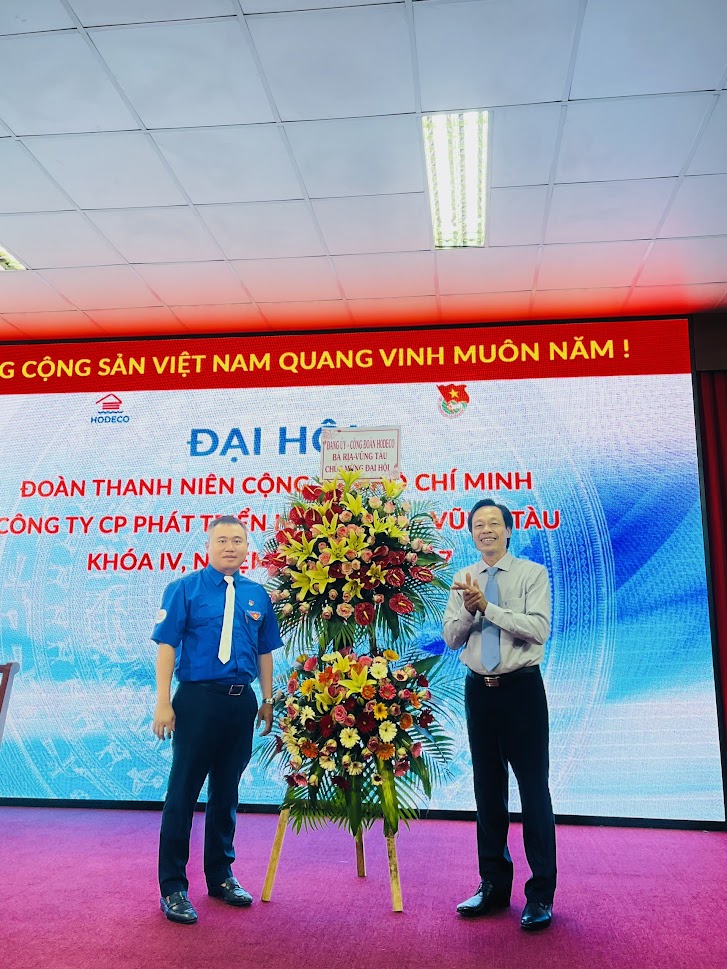 3. Dang uy tang hoa