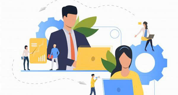 Tuyển Chuyên gia IT – Cơ hội thăng tiến cùng HODECO