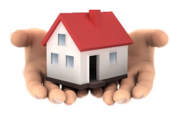Thông báo nhận Giấy chứng nhận chủ quyền nhà chung cư Bình Giã Resident