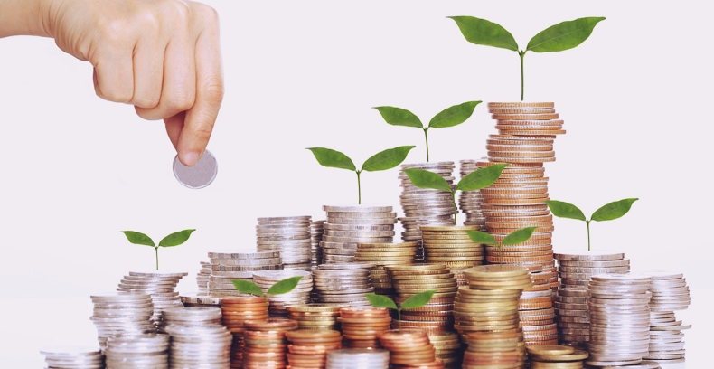 Ngày 16/07/2017 – Ngày GDKHQ trả cổ tức năm 2016 bằng tiền mặt, tỷ lệ 10%