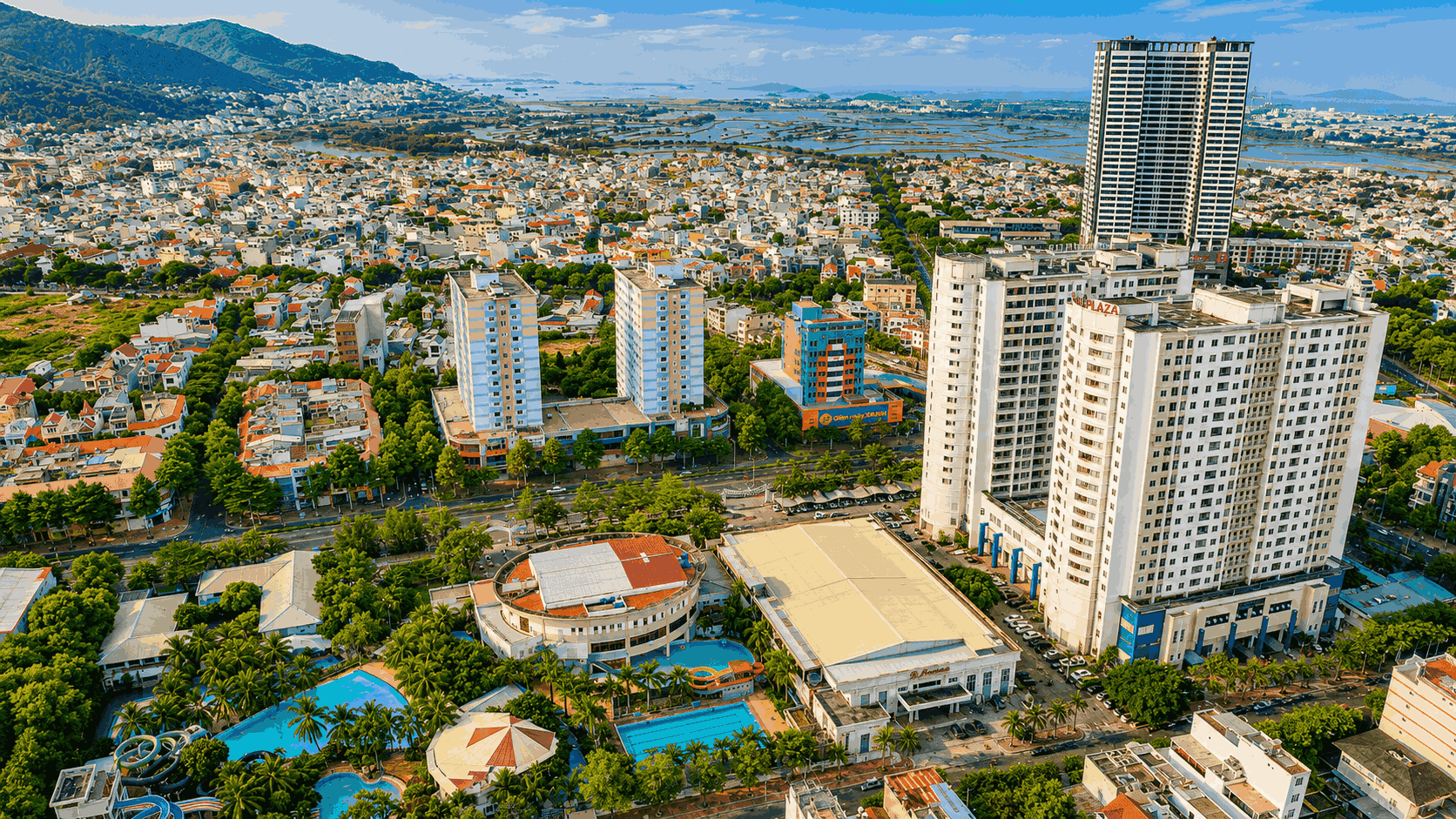 Bản sao của 2 (4) (1)