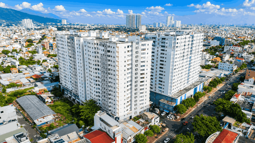 Bản sao của 41 (3) (1)