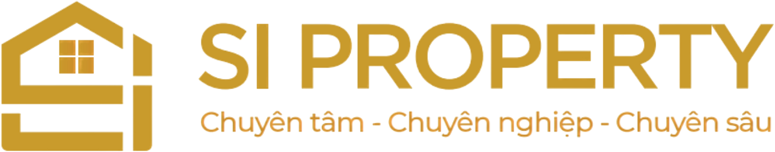 Bản sao của Logo –05