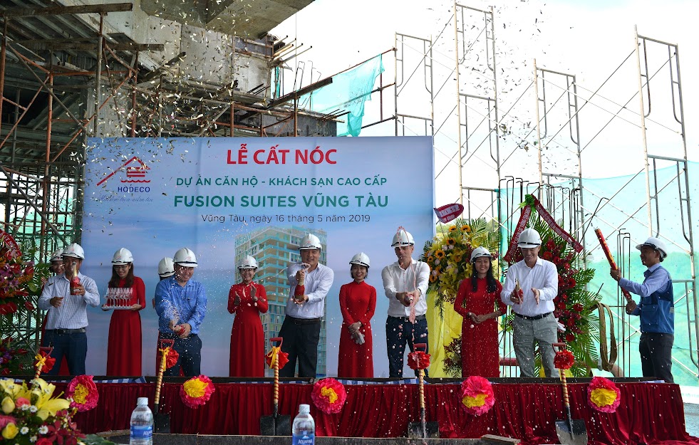Cat noc FSVT3