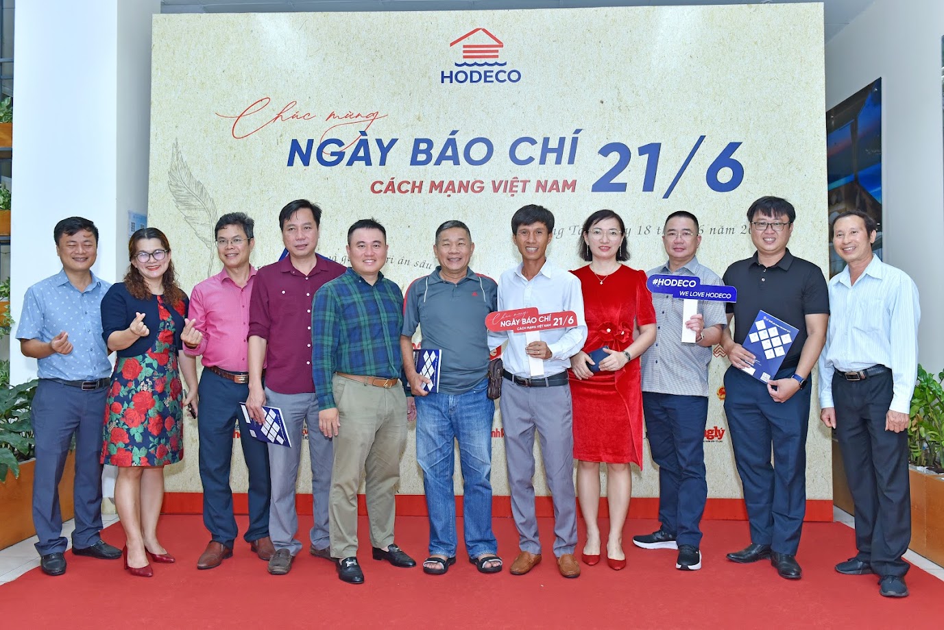 HDC2024 (92)