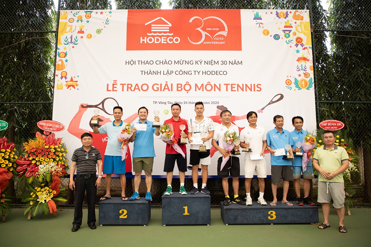 HODECO – Hoi thao 2020 – 14
