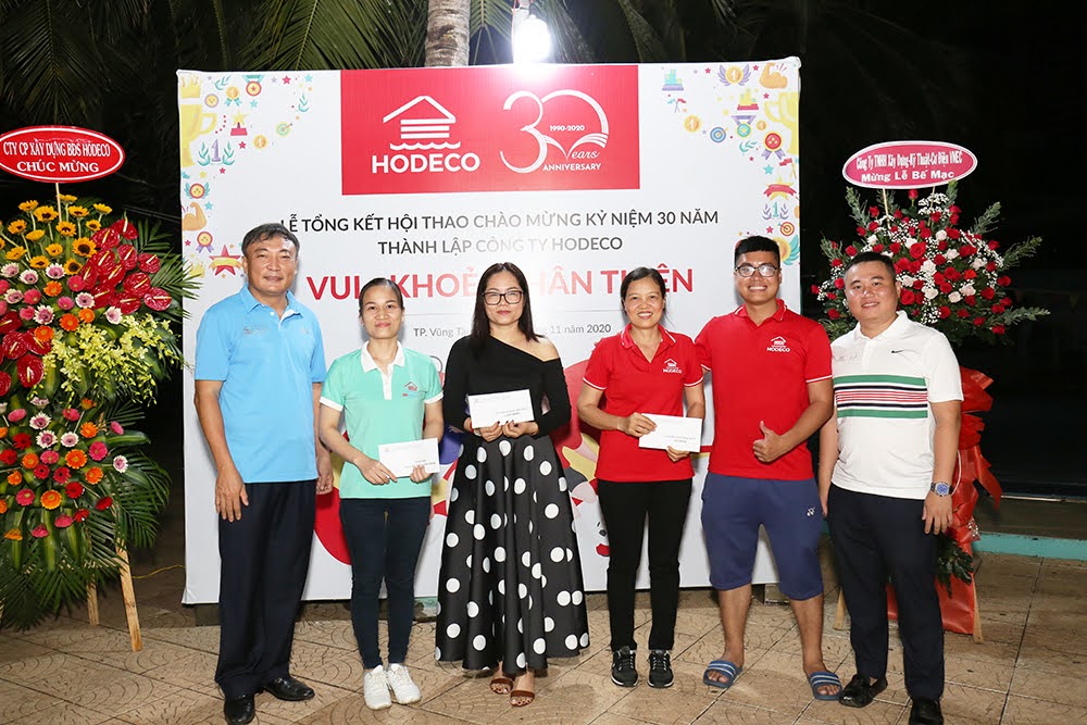 HODECO – Hoi thao 2020 – 16