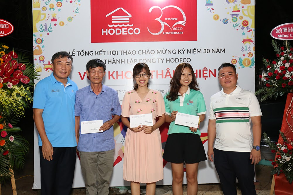 HODECO – Hoi thao 2020 – 17