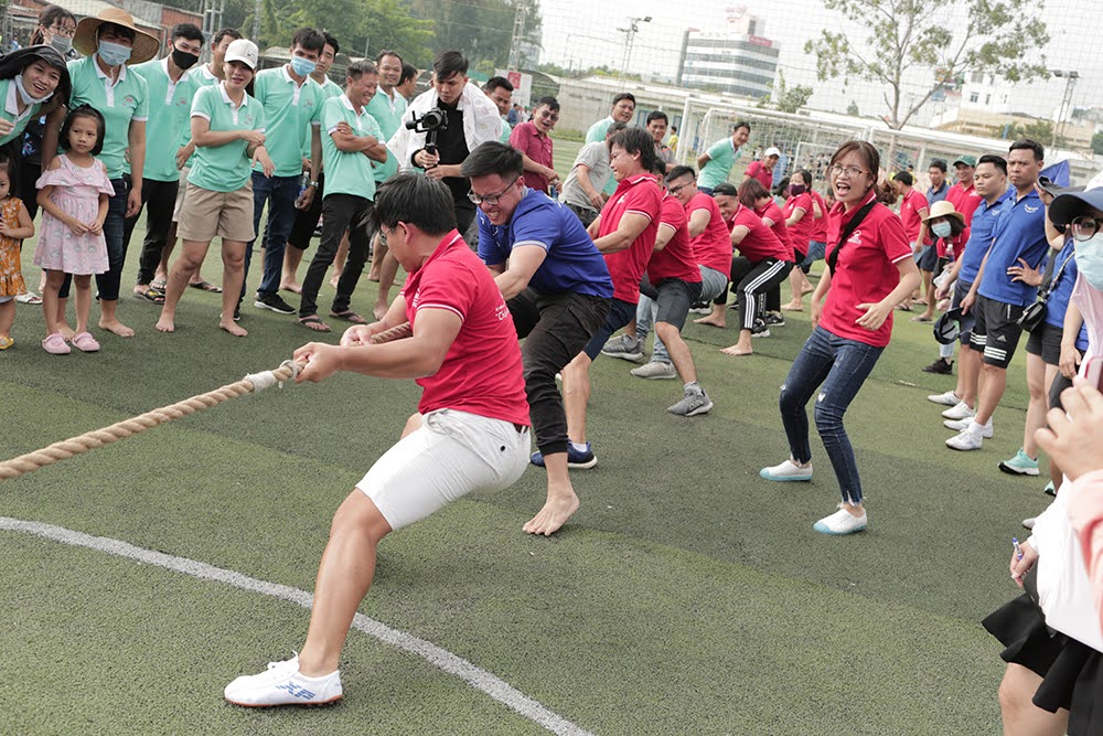 HODECO – Hoi thao 2020 – 8