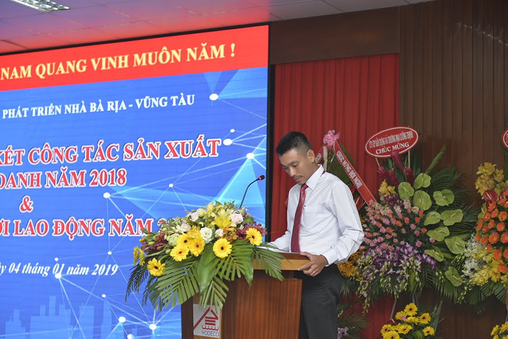 Tong Ket Hodeco 4