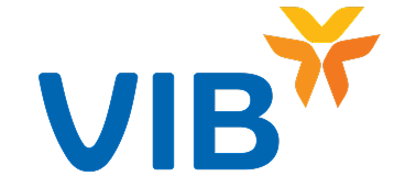 Vietcombank_Logo.svg 1 (1)