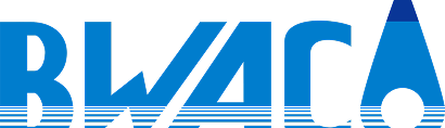 Vietcombank_Logo.svg 1 (10)