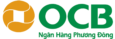 Vietcombank_Logo.svg 1 (11)