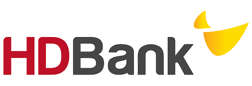 Vietcombank_Logo.svg 1 (2)