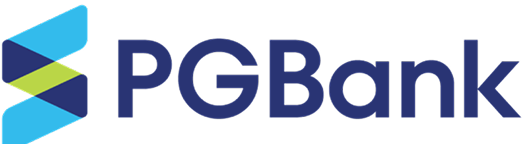 Vietcombank_Logo.svg 1 (4)