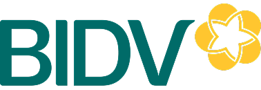 Vietcombank_Logo.svg 1