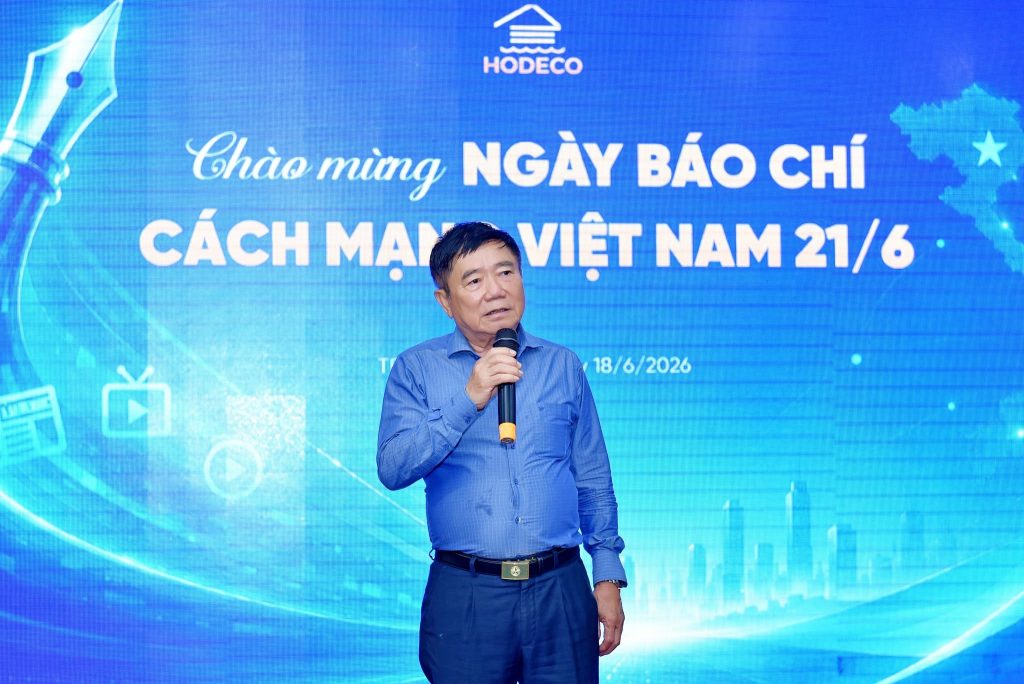 bao chi 1