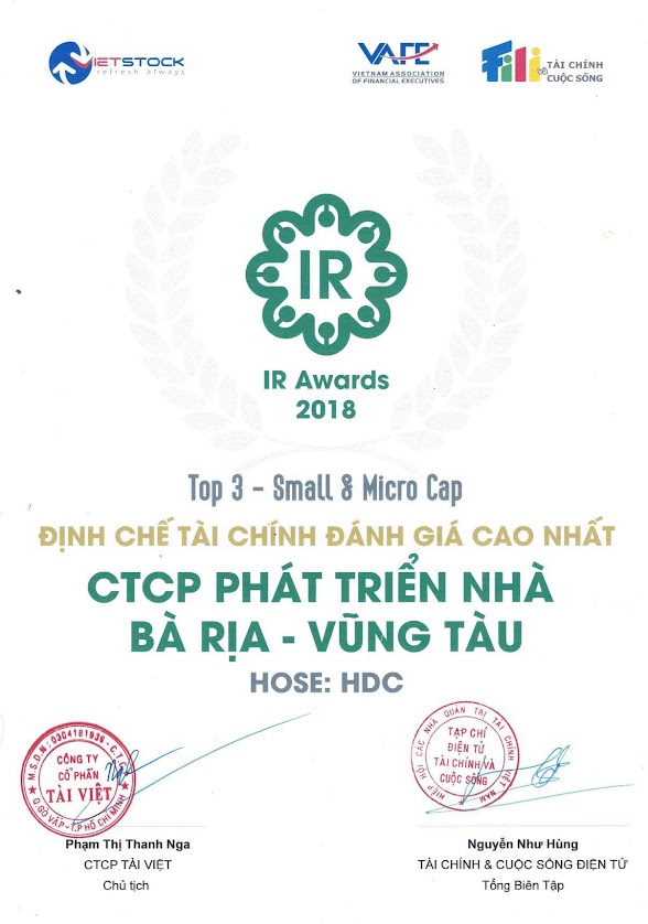 ir10082018