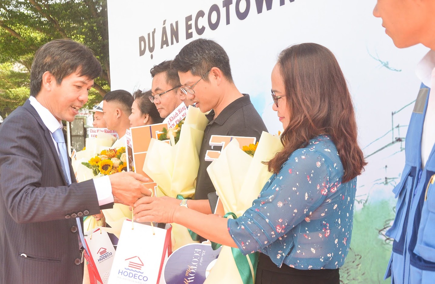 lebangiao-042