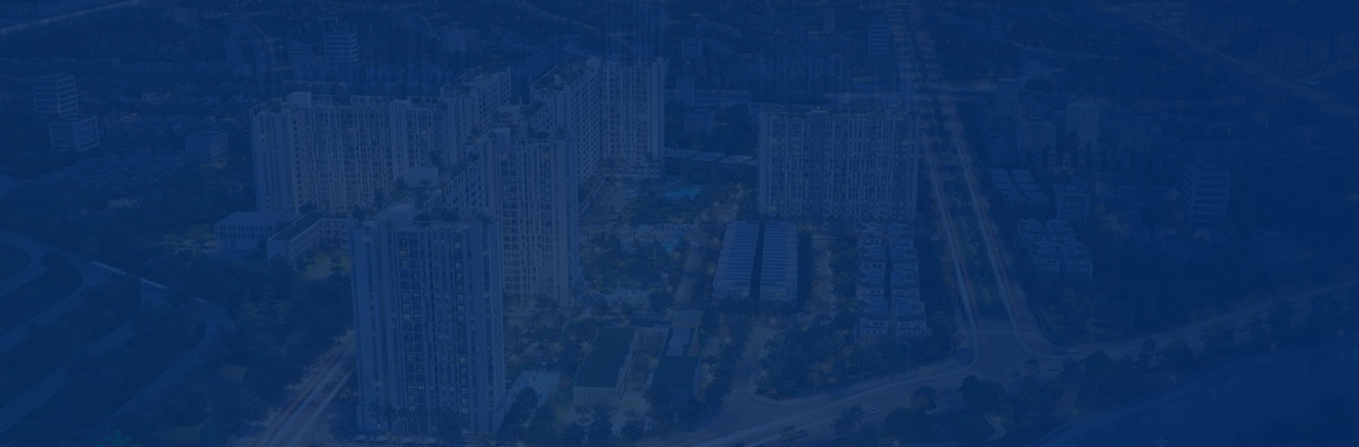 skyscraper 1