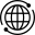 world_4336668