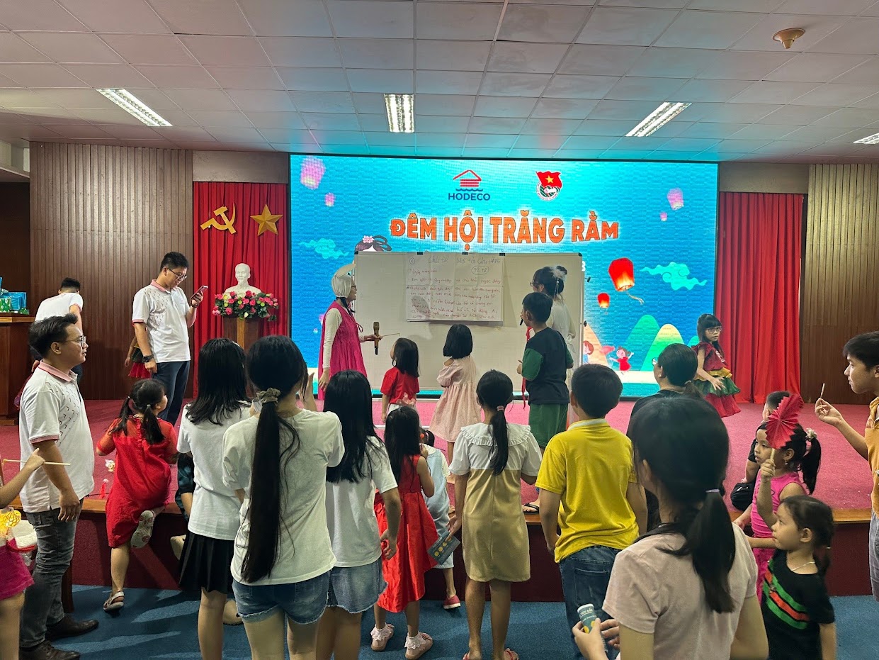 z4737174533341_1a61b2e39972f2b38265b2dc98719185